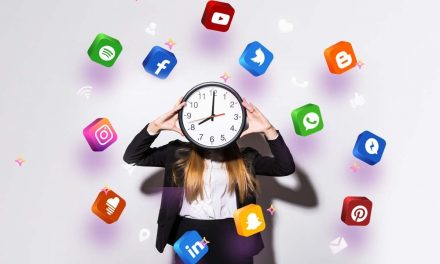The Ultimate Best Times to Post on Social Media Guide for 2023