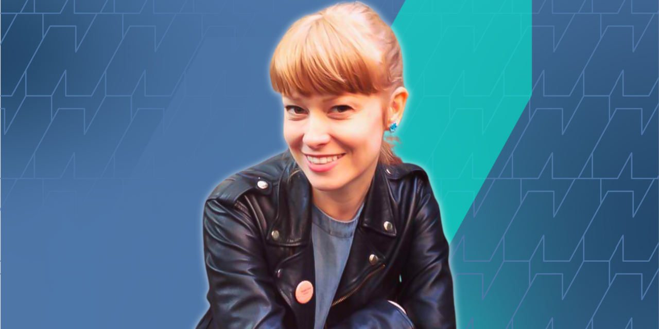 How L.E. McArthur’s Portfolio of Niche Sites Earns $60k/Month Through Affiliate Marketing