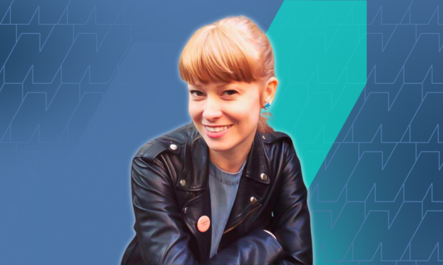 How L.E. McArthur’s Portfolio of Niche Sites Earns $60k/Month Through Affiliate Marketing