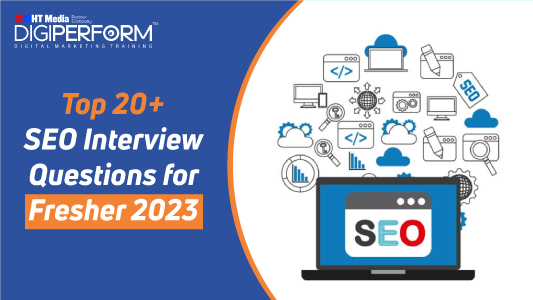 Greatest Electronic Advertising and marketing Program in Noida