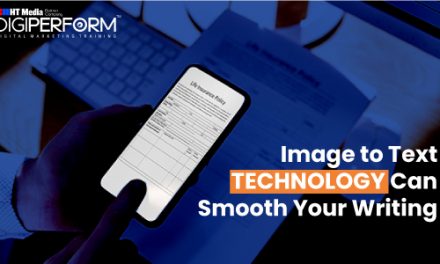 Most effective Electronic Marketing Training course in Noida