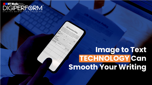 Most effective Electronic Marketing Training course in Noida