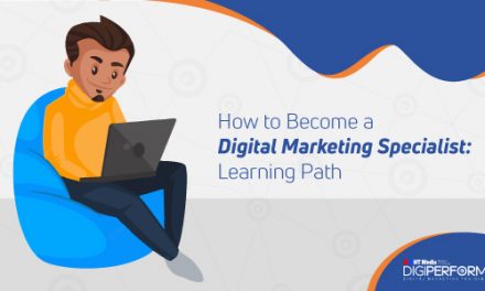 Greatest Electronic Marketing and advertising Training course in Noida