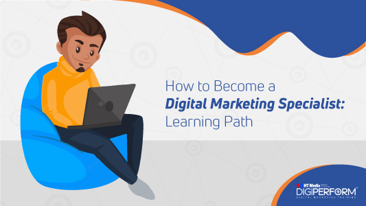 Greatest Electronic Marketing and advertising Training course in Noida