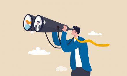 How to Leverage Customized Audiences for Google Search to Improve ROAS