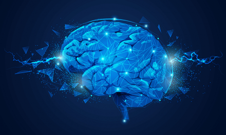 Improve Sales and Promoting As a result of RevOps