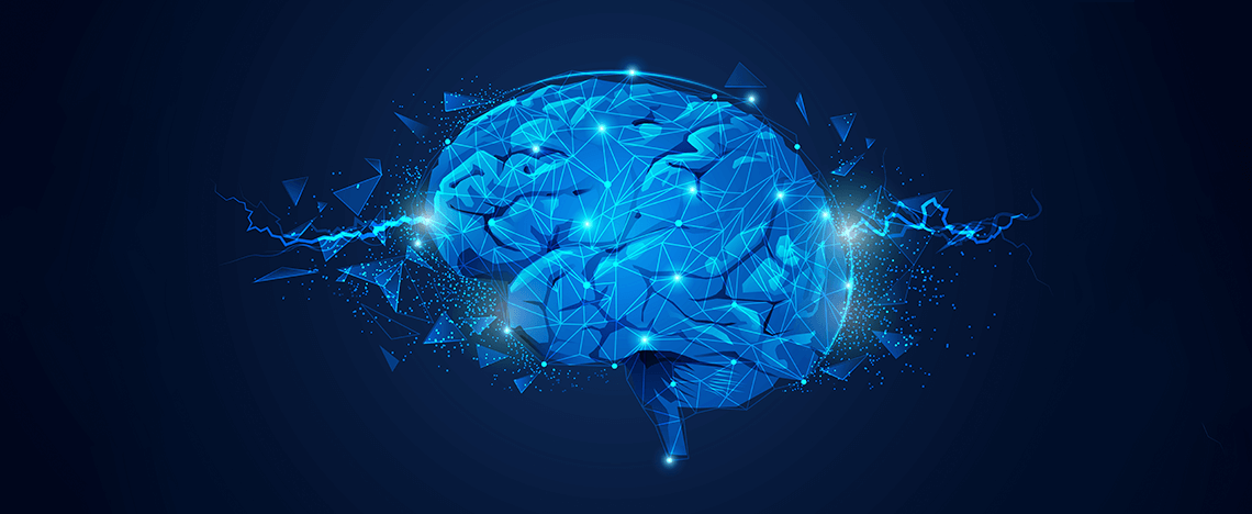 Improve Sales and Promoting As a result of RevOps