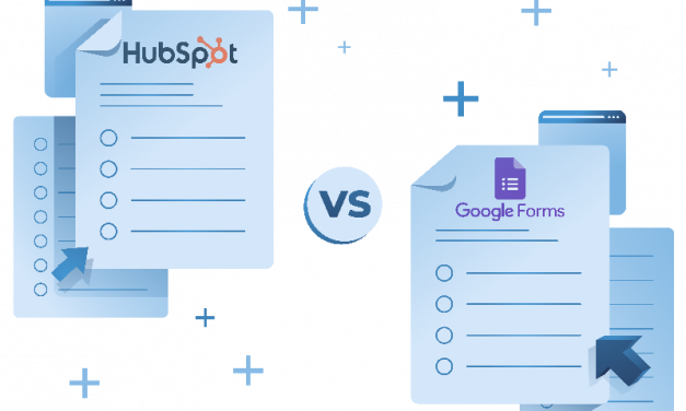 Which is Ideal for Your Small business?