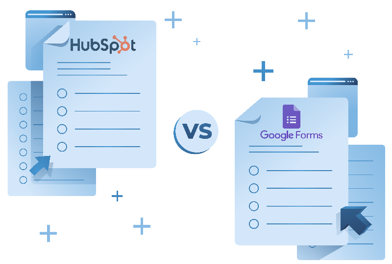 Which is Ideal for Your Small business?