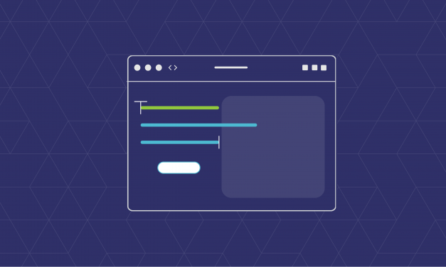 Enhance Your Tactic With ‘The State of Contributed Content’