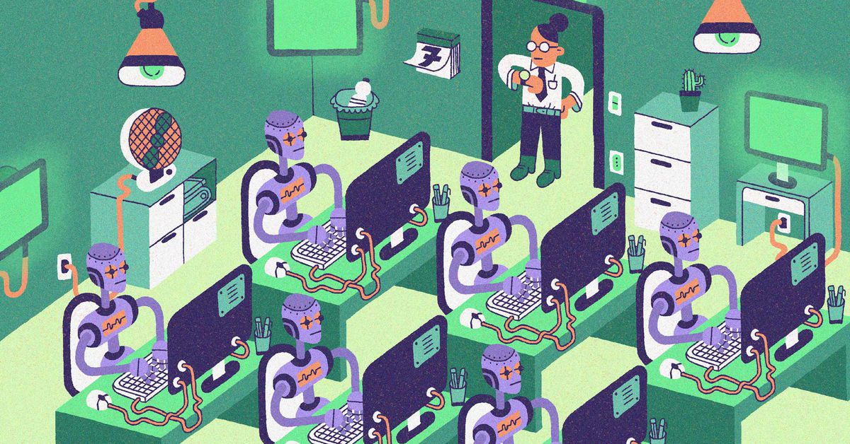 CNET pushed reporters to be more favorable to advertisers, staffers say