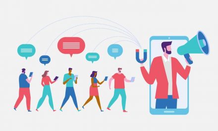 10 Reasons to Become a B2B Influencer