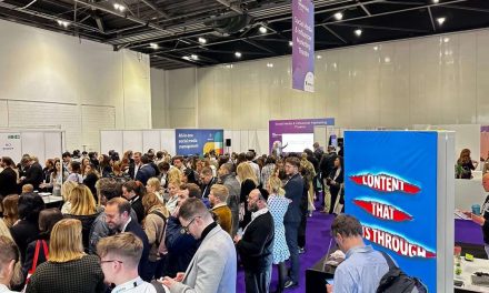 Fintech CEOs Show Management As a result of Own Model