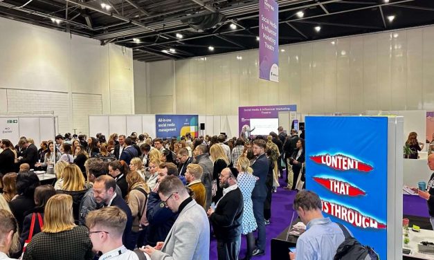 Fintech CEOs Show Management As a result of Own Model