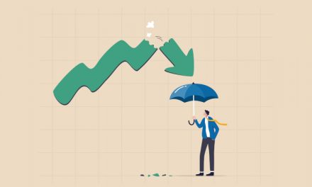 How Economic Uncertainty Signifies a Consumer Expertise Prospect