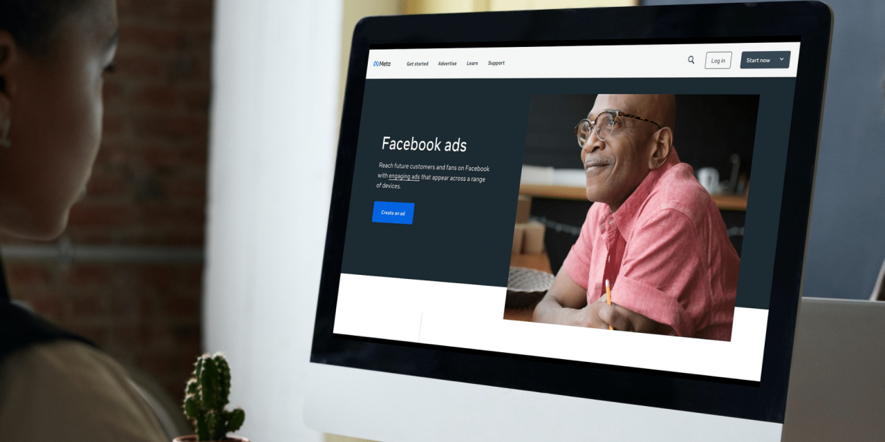 How to make an productive Facebook advertising and marketing campaign in 2023