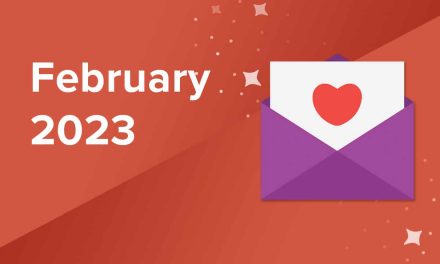 The Litmus Team’s Favored E-mail of February 2023