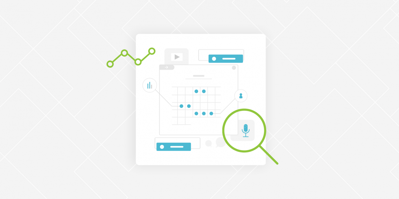 What Our Distinctive Report Reveals About Content material in 2023