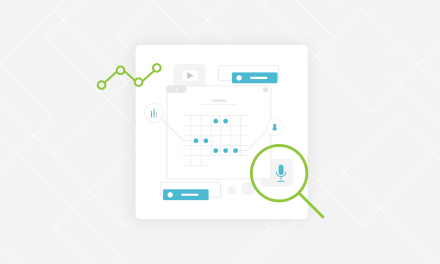 What Our Distinctive Report Reveals About Content material in 2023