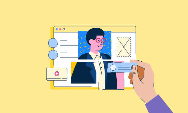 Understand to Design and style With People in Intellect