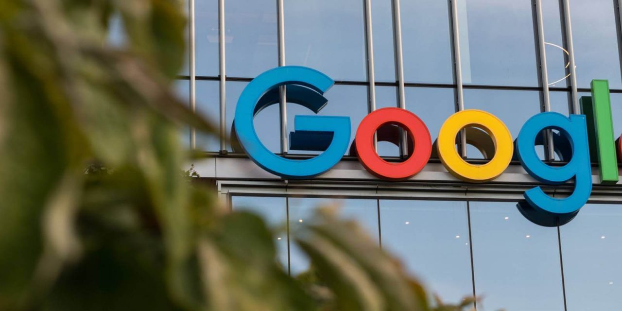 Google: What’s new for 2023?