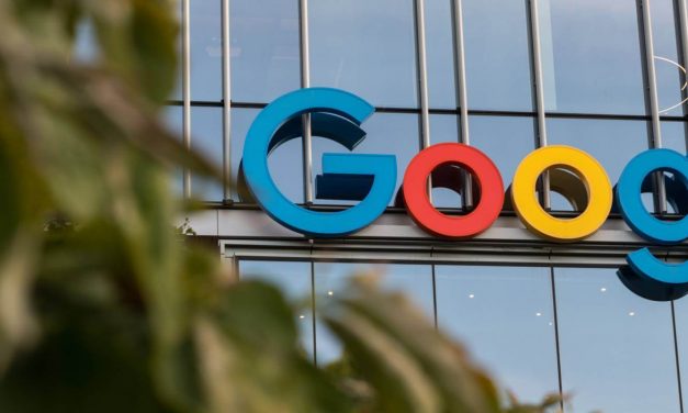 Google: What’s new for 2023?