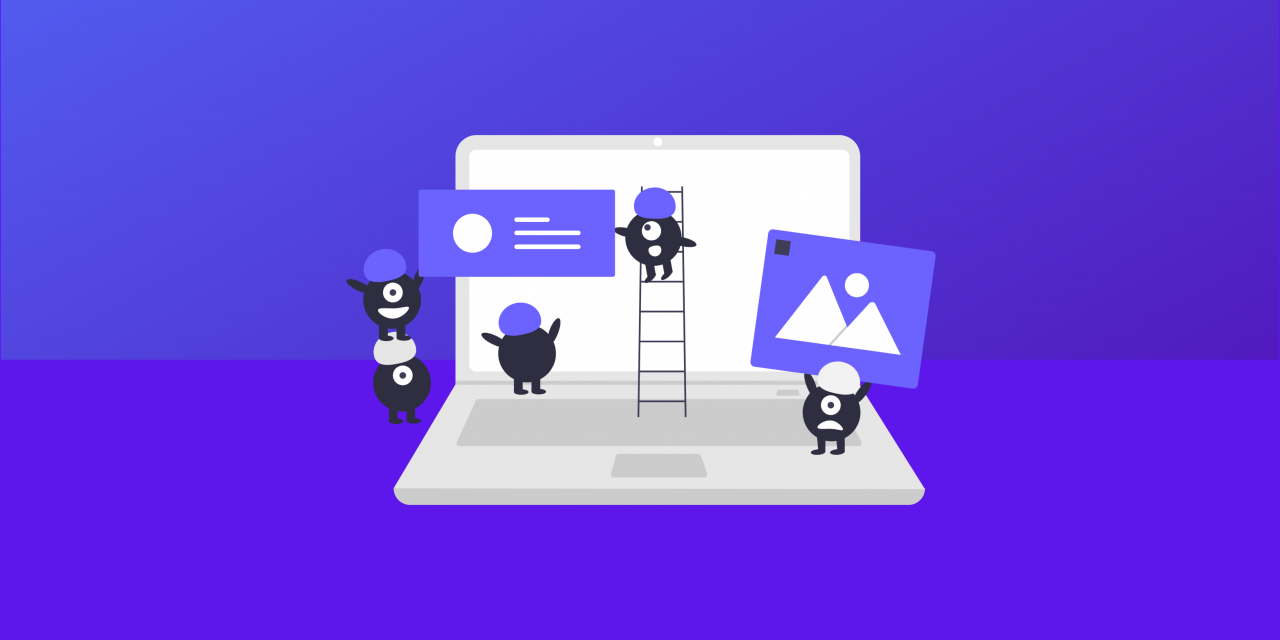 How Are Entrepreneurs Making use of AI-Produced Material? [Poll]