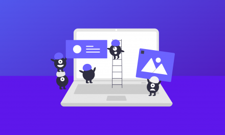 How Are Entrepreneurs Making use of AI-Produced Material? [Poll]