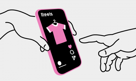 How Instagram Algorithm Operates (Using It To Your Benefit)