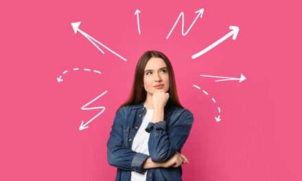 How to Choose the Appropriate Key word Device