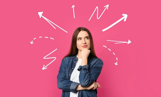 How to Choose the Appropriate Key word Device