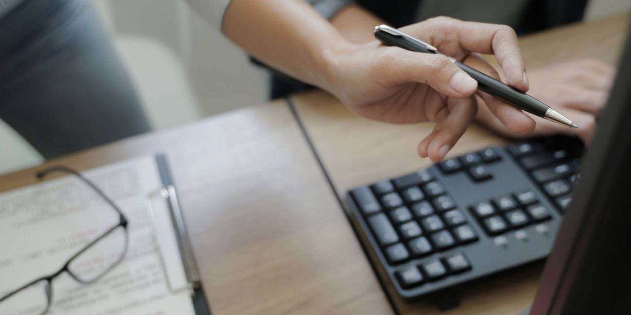 How To Create A Website Short | Fifteen