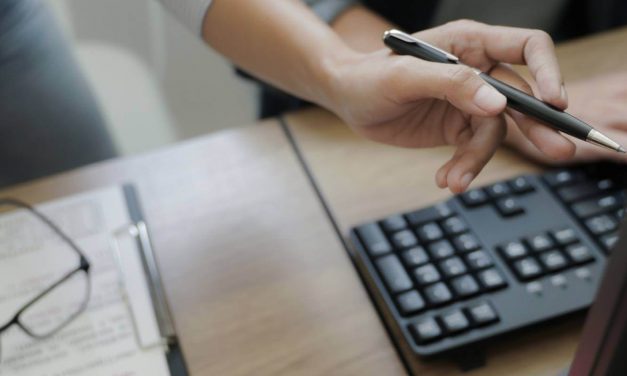 How To Create A Website Short | Fifteen