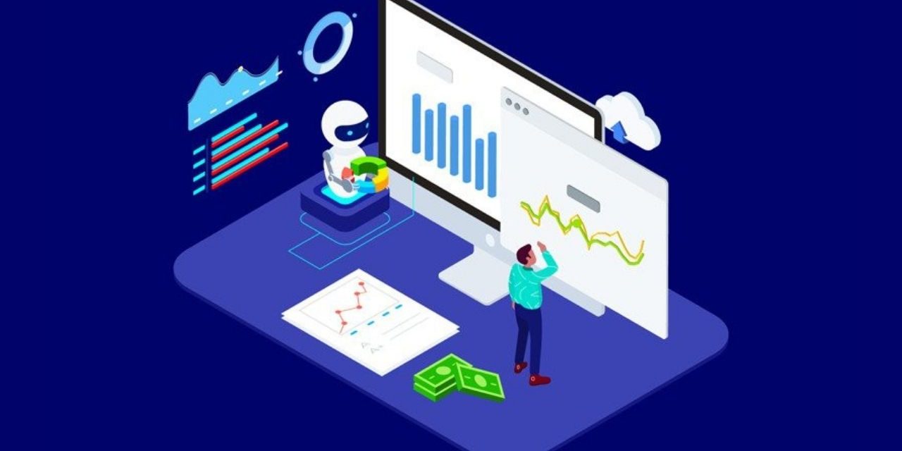 The Leading 10 IA Content Generating Resources for Internet marketing