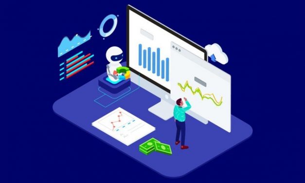 The Leading 10 IA Content Generating Resources for Internet marketing