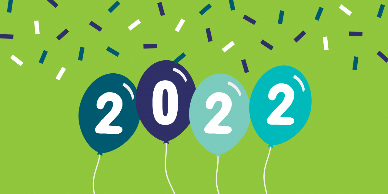 Our 2022 Calendar year in Assessment [Infographic]