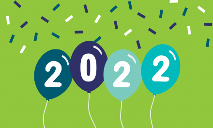 Our 2022 Calendar year in Assessment [Infographic]