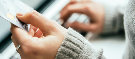 Insights to empower 2023 ecommerce strategies