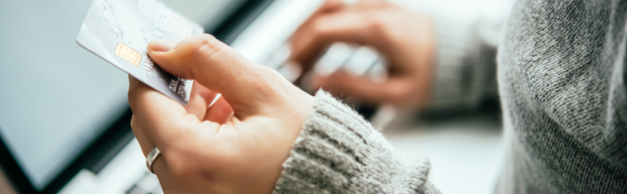 Insights to empower 2023 ecommerce strategies