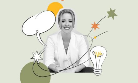 Females In Tech: Karolyn Hart On The 5 Techniques Necessary To Make Great Solutions