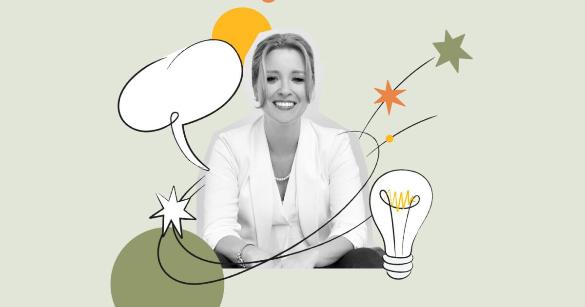 Females In Tech: Karolyn Hart On The 5 Techniques Necessary To Make Great Solutions