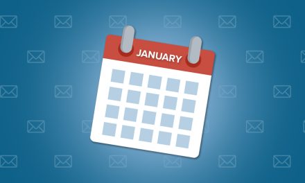 This Thirty day period in Electronic mail: Electronic mail Advertising and marketing Information From January 2023