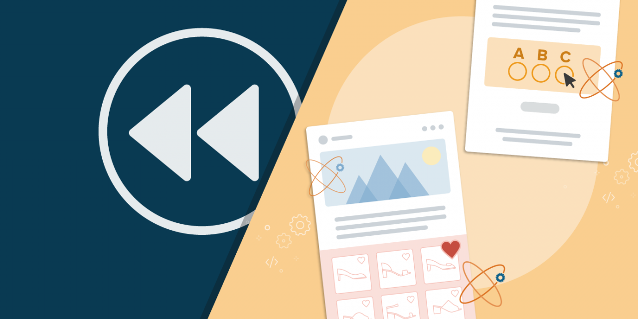 E-mail Debrief: 2023 E mail Internet marketing and Style Trends