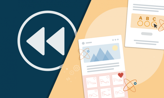 E-mail Debrief: 2023 E mail Internet marketing and Style Trends