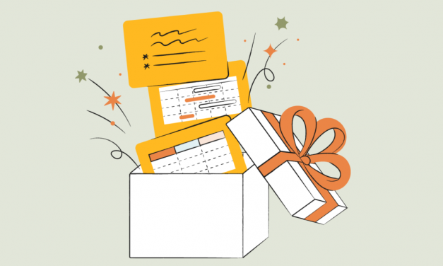 Get A No cost Item Roadmap Powerpoint Template Worthy of Its Body weight In Gold