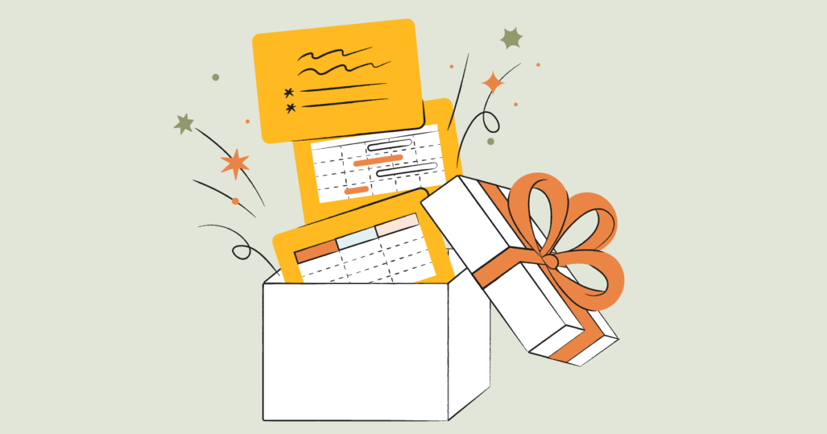 Get A No cost Item Roadmap Powerpoint Template Worthy of Its Body weight In Gold