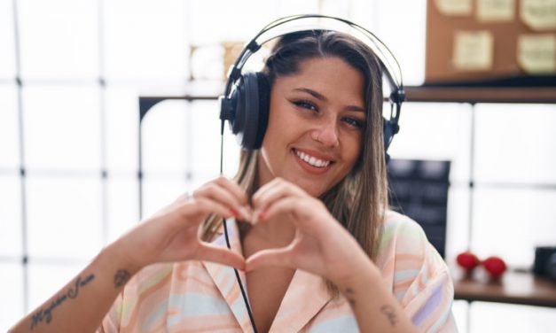 Podcast – Interview with Guest Panel on Making Consumer Loyalty and Advocacy with Omnichannel and