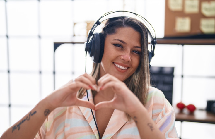 Podcast – Interview with Guest Panel on Making Consumer Loyalty and Advocacy with Omnichannel and