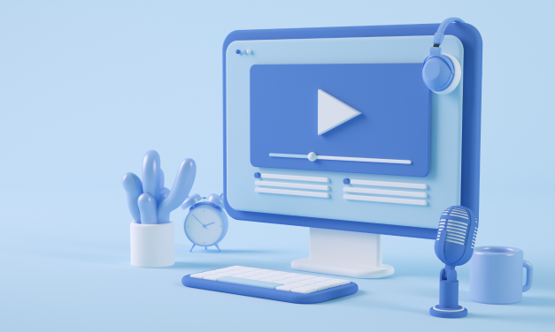 ABM in 2023: Real Account-Based Personalization with Films