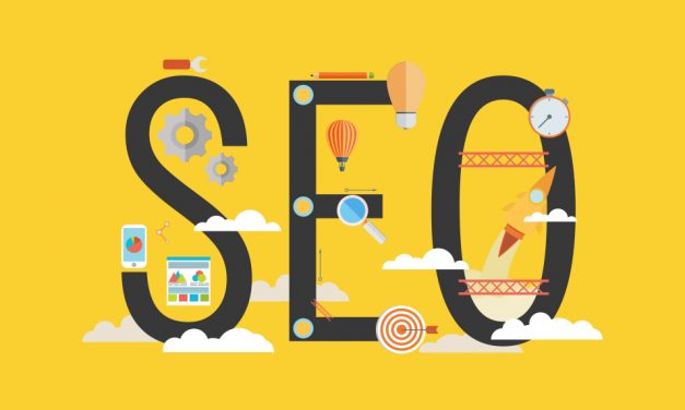 How Will Video Help SEO Ranking? (2023)